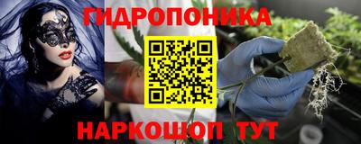 гашик Бугуруслан