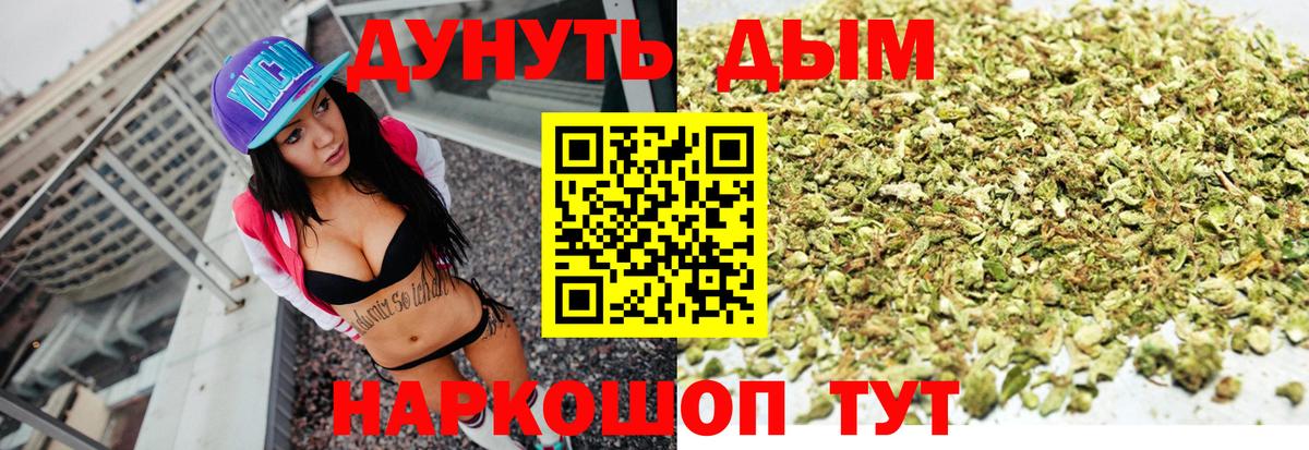 Конопля план  Шишки марихуана Ganja  Бузулук  Марихуана White Widow  Бошки марихуана марихуана  Вход с VPN 